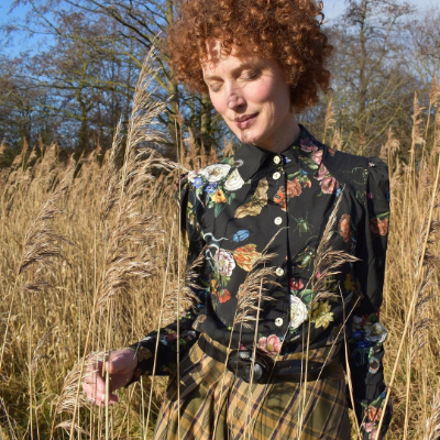 cobra_corsage_-_sewitcurly