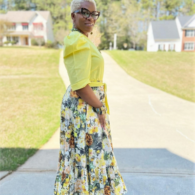 colesbourne_-_beaujedesigns