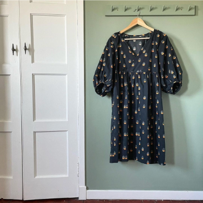 conical_array_-_cotton_-_themanymakesofvivian