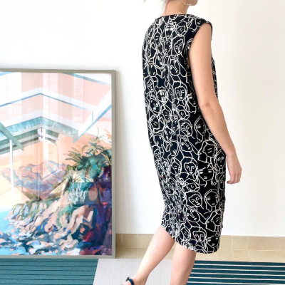 crowded_faces_-_breathoffreshwear_4__1