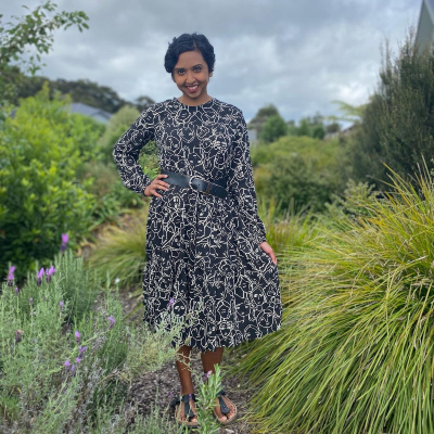 crowded_faces_-_bypaary_1