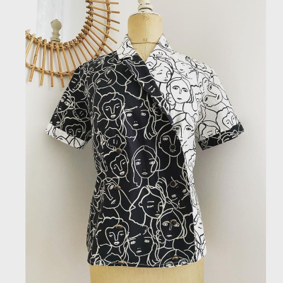 crowded_faces_-_isabellepeturaud_1