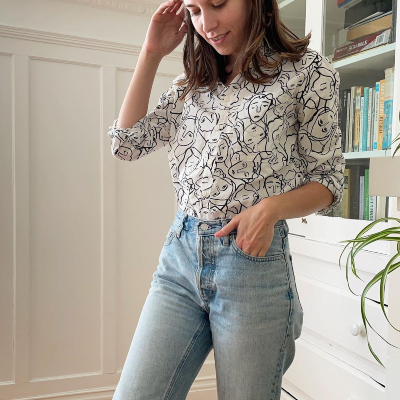 crowded_faces_-_stitchin_camaro_2__1