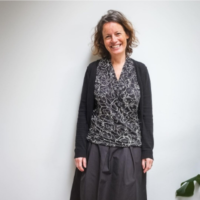 crowdedfaces_-_itawistudio