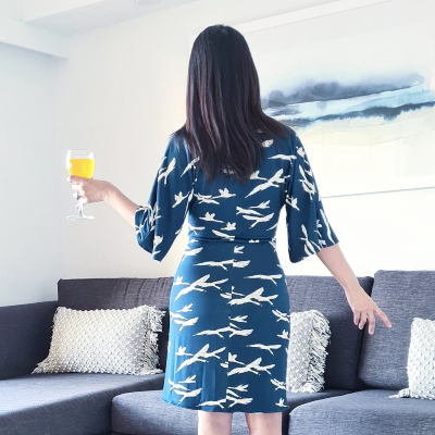 cygnus_return_-_maeve.cloud_3__1