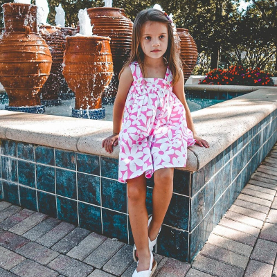 daisy_mania_-_seemeseam_3_