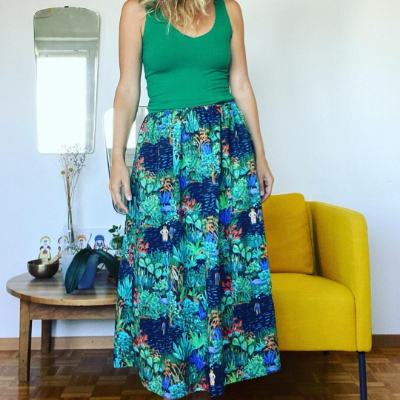 dip_in_the_lake_-_cotton_-_naniiroskirt_by_itoitonao_-_yaro_by_janatcheque_2__1