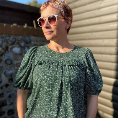 dotty_about_dots_-_bottle_-_sewroo