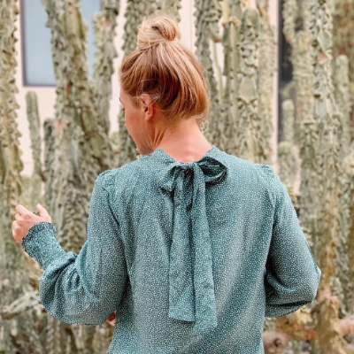 dotty_about_dots_-_viscose_-_cassie.nicole.creates