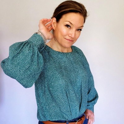 dotty_about_dots_-_viscose_-_she_who_sews_2