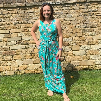 duchess_vines_-_turquoise_-_kielo_dress_-_sewcial_worker