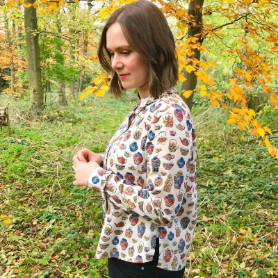 egyptian_pottery_-_what_ellie_sews_2__1