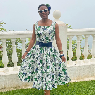 emerald_florette_-_modern_life_vintage_drills