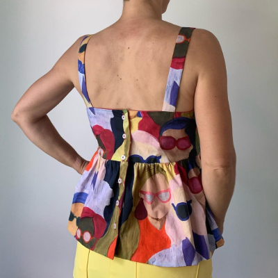 epic_spectacle_-_cotton_-_anneblondel_sewmesomething_2