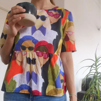 epic_spectacle_-_pocketsforpizza