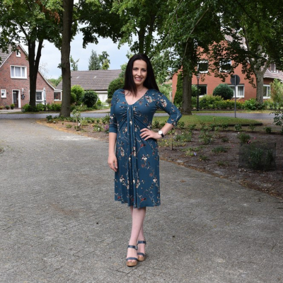 evening_roost_-_lisakisch_3