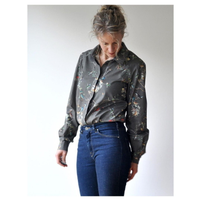 evening_roost_-_pewter_-_martha.baer