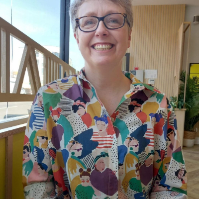 fashion_focused_-_cotton_-_jackiejays