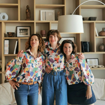 fashion_focused_-_cotton_-_nelldekergoatcouture