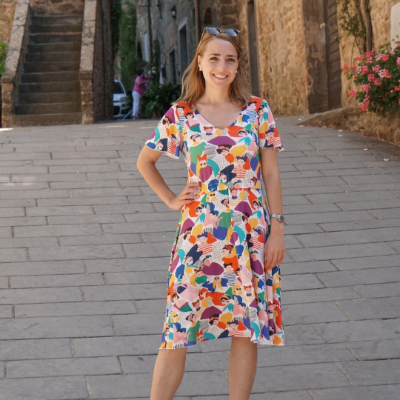 fashion_focused_-_crepe_jersey_-_puenktchen_naeht