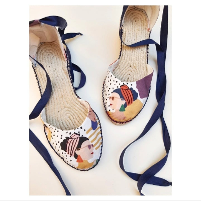 fashion_focussed_-_cotton_-_enolagay66