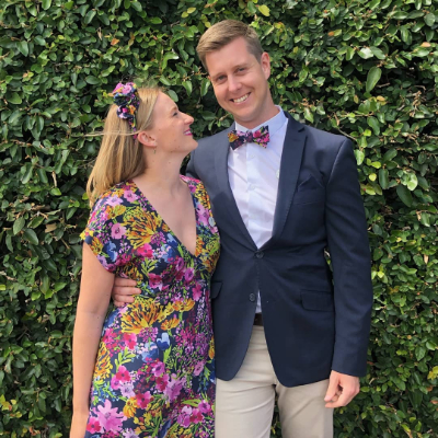 field_of_flowers_-_viscose_-_cuttingcornersx