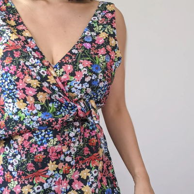 floral_affair_-_melt.stitches