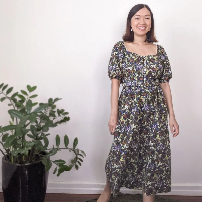 floral_fest_-_melt.stithces_2_