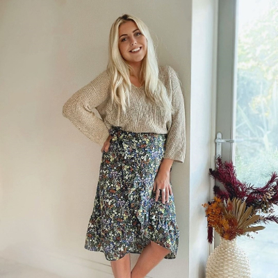 floral_fest_-_viscose_-_whatkimberleymakes