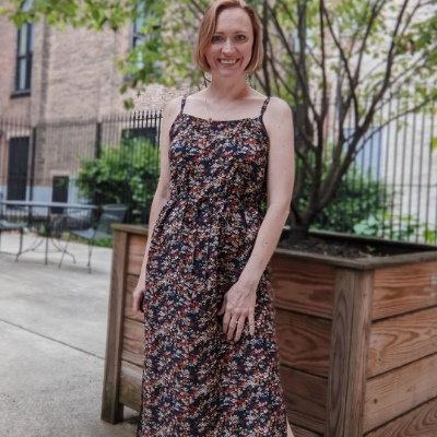 floral_river_-_stitchywitchcreates_1