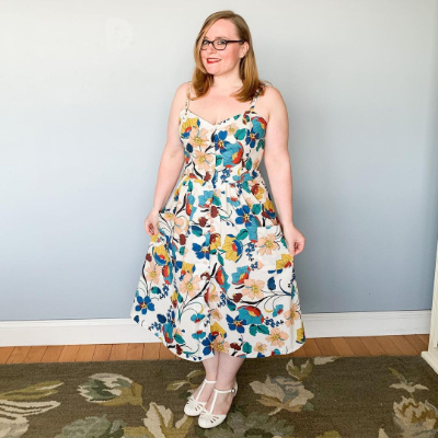 flower_story_-_sewfancybrooklyn