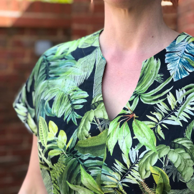 foilage_canopy_-_cotton_-_scissorspapersewn