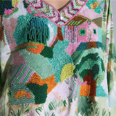 garden_retreat_-_cotton_-_tassels.ae_1_