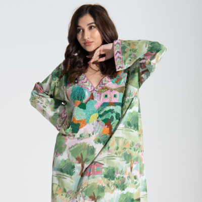 garden_retreat_-_cotton_-_tassels.ae_2_