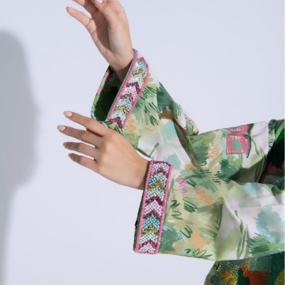 garden_retreat_-_cotton_-_tassels.ae_3_