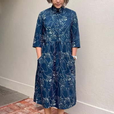 hands_on_-_midnight_-_the_amateur_garmentologist_3