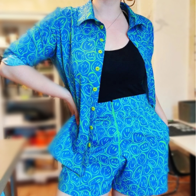 happy_daze_-_lilac_-_atelier.westfluegel_1