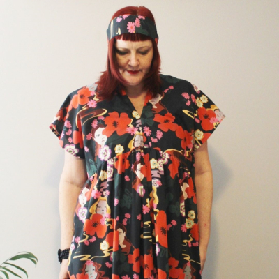 hathersage_poppy_-_cotton_-_pjfrocknstuff