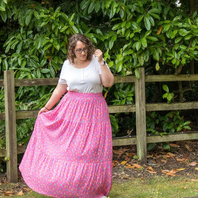 indie_rock_-_florenza_-_maveskirt_by_truebias_-_sewhayleyjane_2__1