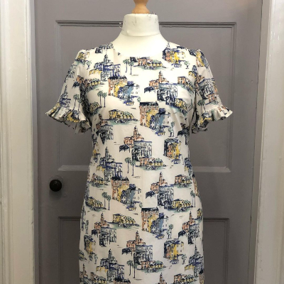 italian_holidays_-_sewyourownwardrobe_3_