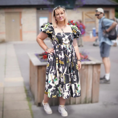 jewellery_pack_-_sewlovemydog