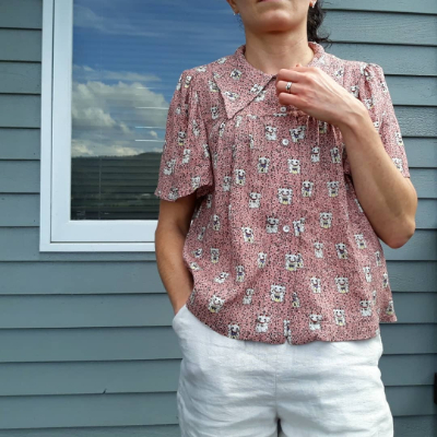 kitkat_mimee_-_patricia_sews_a_lot