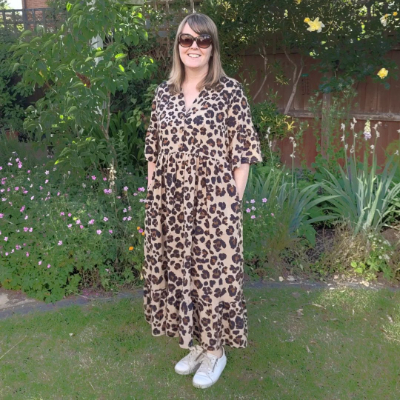 kitty_leopard_-_sew_ezz26_1