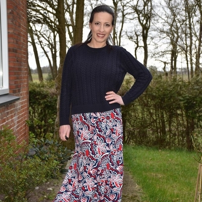 labanna_camelia_de_bruin_1