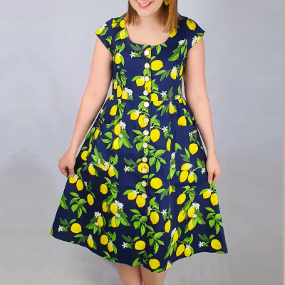 lemon_zest_-_almondrock_sews