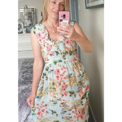 life_in_venice_-_cotton_-_sarahssewingchronicles