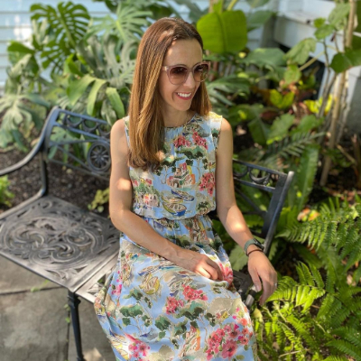 life_in_venice_-_sewingwithhart_2_