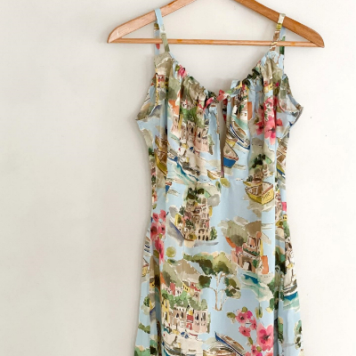 life_in_venice_-_unsire_-_whatkimberleymakes