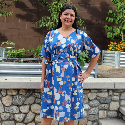 lola_-_mrsgloriawalker