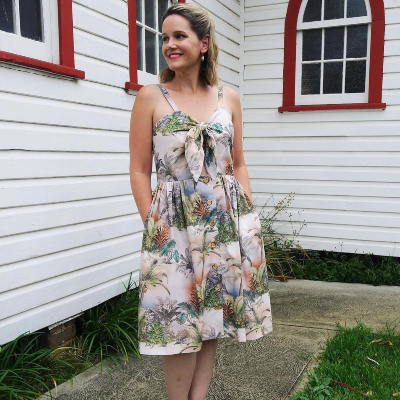 love_island_-_bobbinandbaste_2_